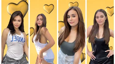 TikTok · Ivana Alawi.